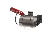 00-976656-00002 Vulcan Hart alternate view 3