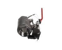 00-976656-00002 Vulcan Hart alternate view 4