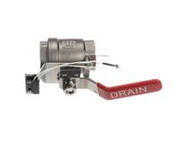 00-976656-00002 Vulcan Hart alternate view 5