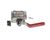 00-976656-00002 Vulcan Hart alternate view 5