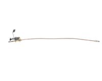 00-976687-000NA Vulcan Hart alternate view 1