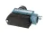 00-997487 Vulcan Hart alternate view 4