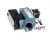 00-997487 Vulcan Hart alternate view 5