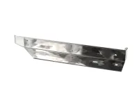 000-AOT-0052-S Delfield alternate view 1