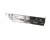 000-AOT-0052-S Delfield alternate view 1