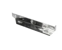000-AOT-0052-S Delfield alternate view 2