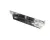 000-AOT-0052-S Delfield alternate view 2
