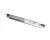 000-AOT-0052-S Delfield alternate view 3