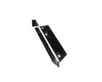 000-AOT-0052-S Delfield alternate view 4