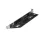 000-AOT-0052-S Delfield alternate view 5