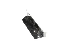 000-AOT-0052-S Delfield alternate view 6
