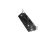 000-AOT-0052-S Delfield alternate view 6