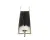 000-AWV-0030-S Delfield alternate view 6