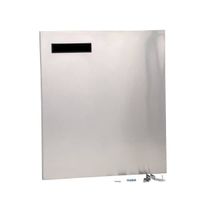 000-B4X-0030-S Delfield alternate view 2