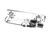 000-B7G-0030-S Delfield alternate view 5