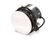000-BHM-0031-S Delfield alternate view 4