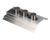 000-BIC-006F Multiplex alternate view 1