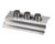 000-BIC-006F Multiplex alternate view 3