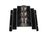 000-BIC-006F Multiplex alternate view 4