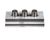 000-BIC-006F Multiplex alternate view 5