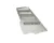 000-BIC-008H-S Delfield alternate view 4