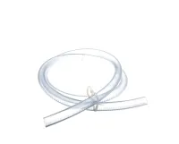 000-BIC-012E-S Delfield alternate view 4