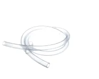 000-BIC-012E-S Delfield alternate view 5