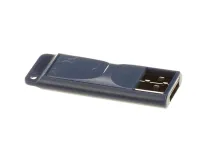 000-BIC-01EK-S Delfield alternate view 1