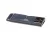 000-BIC-01EK-S Delfield alternate view 1