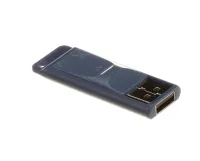 000-BIC-01EK-S Delfield alternate view 2