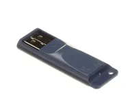 000-BIC-01EK-S Delfield alternate view 3