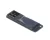 000-BIC-01EK-S Delfield alternate view 3