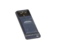 000-BIC-01EK-S Delfield alternate view 4