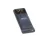 000-BIC-01EK-S Delfield alternate view 4