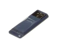 000-BIC-01EK-S Delfield alternate view 5