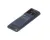 000-BIC-01EK-S Delfield alternate view 5