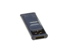 000-BIC-01EK-S Delfield alternate view 6