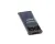 000-BIC-01EK-S Delfield alternate view 6