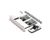 000-BIC-01F1-S Delfield alternate view 4