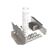 000-C1A-0066-S Delfield alternate view 4