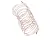 000-CIN-0480-S Delfield alternate view 4