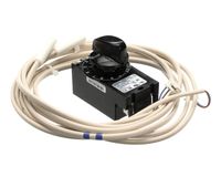 000-CQM-003M-S Delfield alternate view 4