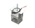 000-CQT-0001-S Delfield alternate view 4