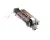 000-CRG-0019-S Delfield alternate view 4