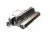 000-CRG-0019-S Delfield alternate view 5