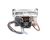 000-CRG-003F-S Delfield alternate view 4