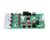 000-CZ0-003G-S Delfield alternate view 4