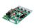 000-CZ0-003G-S Delfield alternate view 5