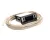 000-CZ0-0052RKT-S Delfield alternate view 1