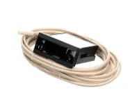 000-CZ0-0052RKT-S Delfield alternate view 6